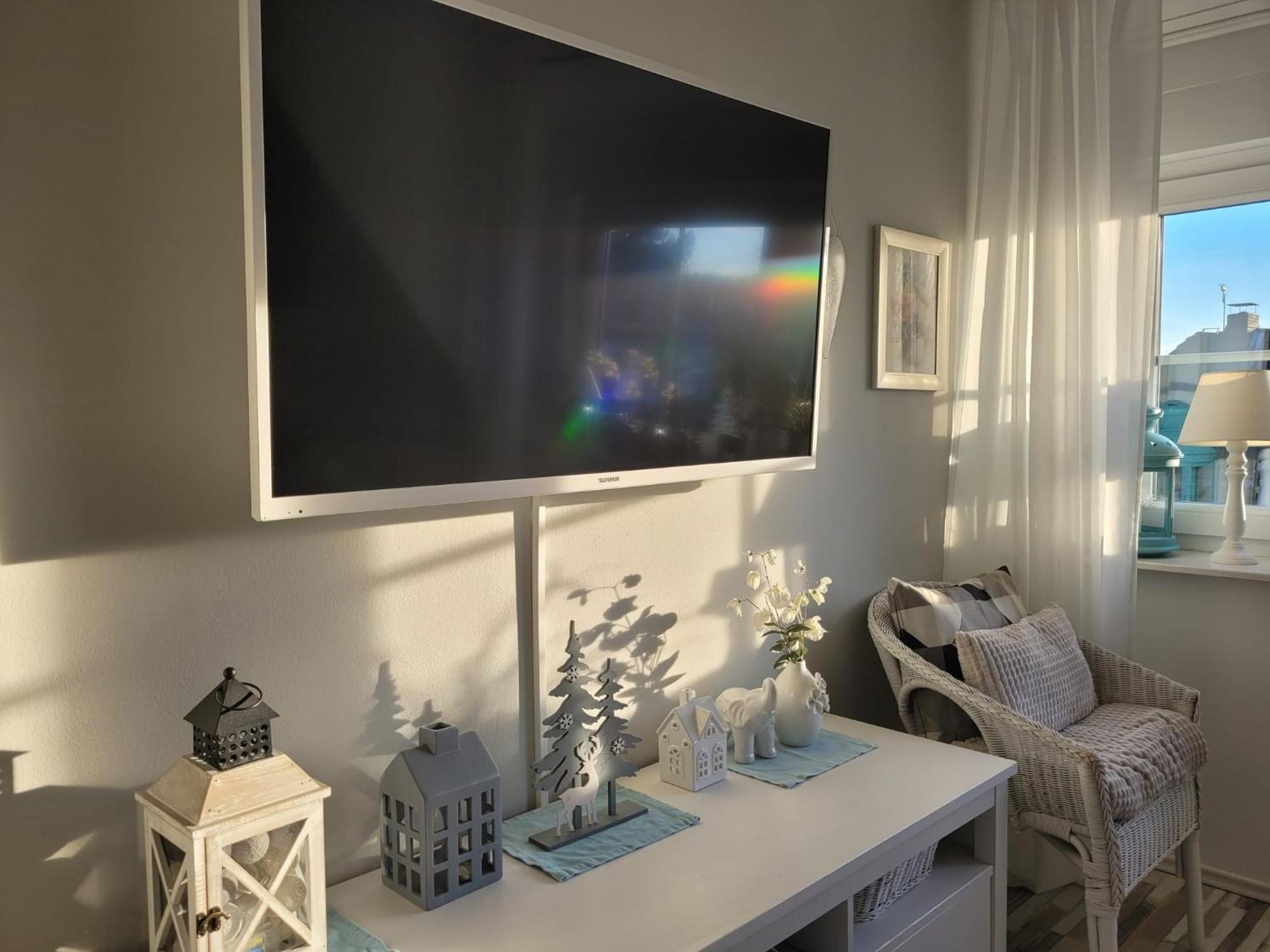 Ferienwohnung Ott アメリングハウゼン エクステリア 写真